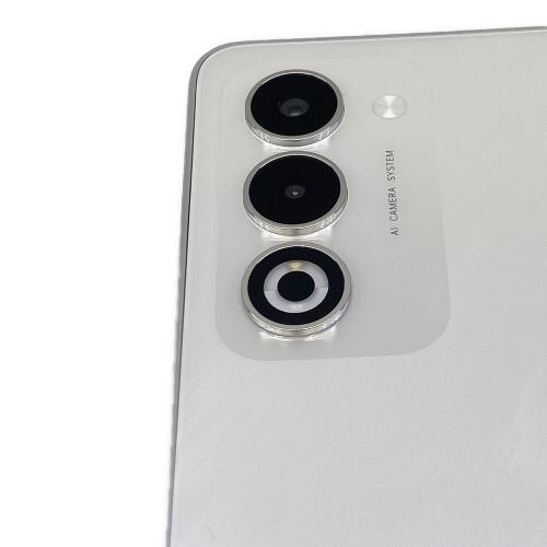 OPPO A5 AG スマートフォン OPG06