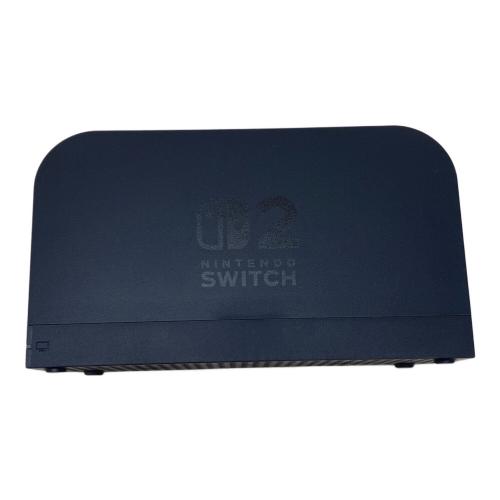 Nintendo (ニンテンドー) Nintendo Switch2