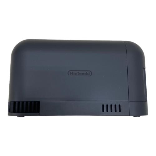 Nintendo (ニンテンドー) Nintendo Switch2