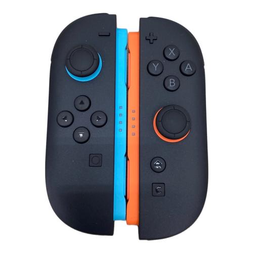 Nintendo (ニンテンドー) Nintendo Switch2