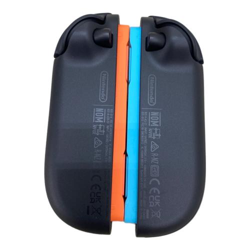 Nintendo (ニンテンドー) Nintendo Switch2