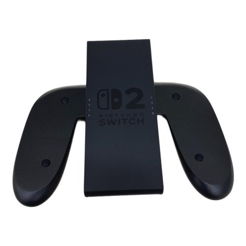 Nintendo (ニンテンドー) Nintendo Switch2