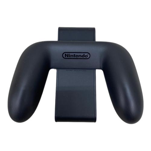 Nintendo (ニンテンドー) Nintendo Switch2