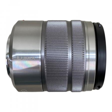 Panasonic (パナソニック) ズームレンズ H-FS45150｜トレファクONLINE