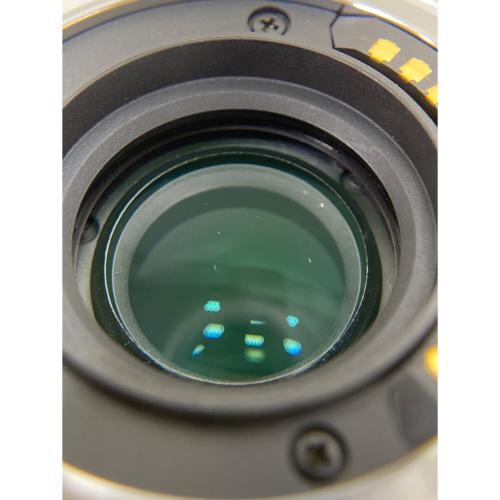 Panasonic (パナソニック) ズームレンズ H-FS45150