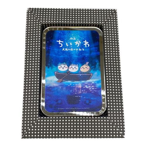 ちいかわ (チイカワ) CASETIFY その他ホビー カードホルダースタンド