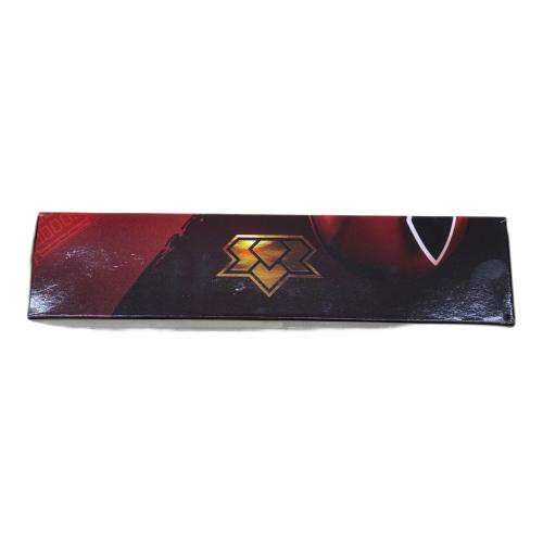侍戦隊 シンケンジャー 　ショドウフォン -MEMORIAL EDITION-  BANDAI OFFICIAL TOY SHOP限定