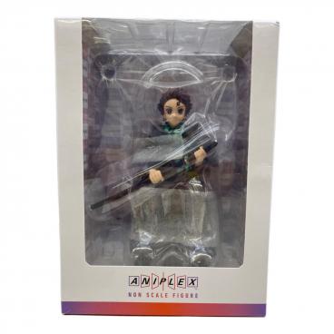 ブランド：鬼滅の刃｜在庫：あり】商品一覧｜中古・リサイクルショップ