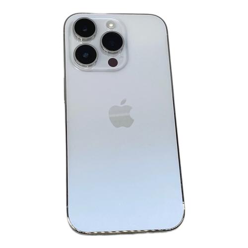 Apple (アップル) iPhone14 Pro MQ013J/A