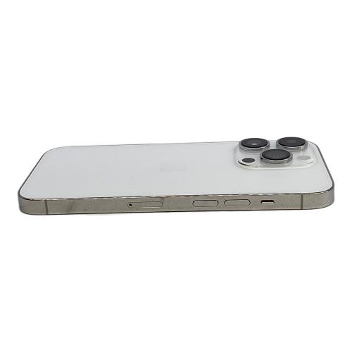 Apple (アップル) iPhone14 Pro MQ013J/A