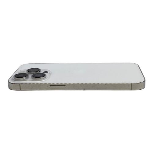 Apple (アップル) iPhone14 Pro MQ013J/A