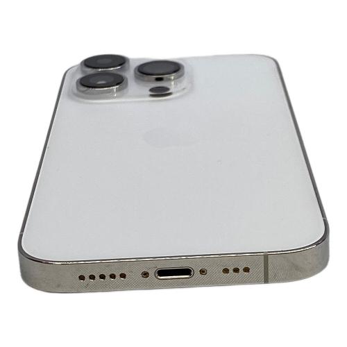 Apple (アップル) iPhone14 Pro MQ013J/A