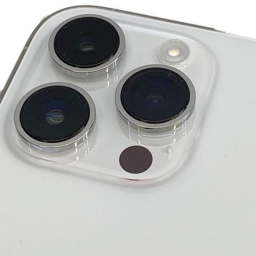 Apple (アップル) iPhone14 Pro MQ013J/A