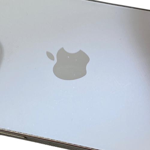 Apple (アップル) iPhone14 Pro MQ013J/A