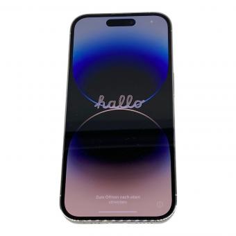 Apple (アップル) iPhone14 Pro MQ1V3J/A