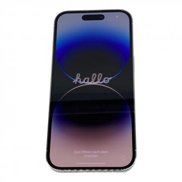キーワード：iPhone14 Pro】商品一覧｜中古・リサイクルショップの公式