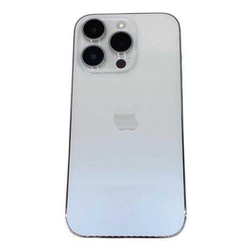 Apple (アップル) iPhone14 Pro MQ1V3J/A