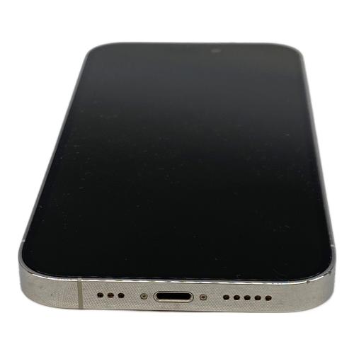 Apple (アップル) iPhone14 Pro MQ1V3J/A