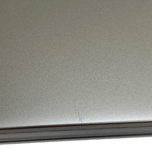 FUJITSU (フジツウ) ノートパソコン FMVA57J3BE LIFEBOOK AH57/J3