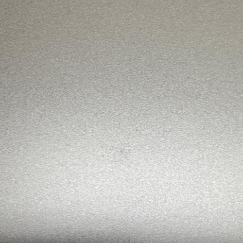 FUJITSU (フジツウ) ノートパソコン FMVA57J3BE LIFEBOOK AH57/J3
