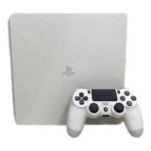 SONY (ソニー) Playstation4 CUH-2200A
