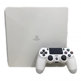 SONY (ソニー) Playstation4 CUH-2200A