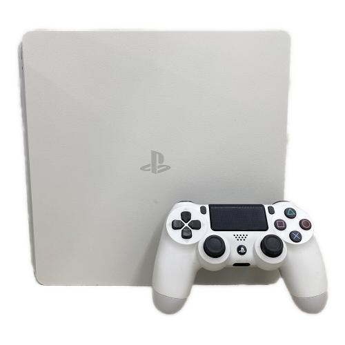 SONY (ソニー) Playstation4 CUH-2200A