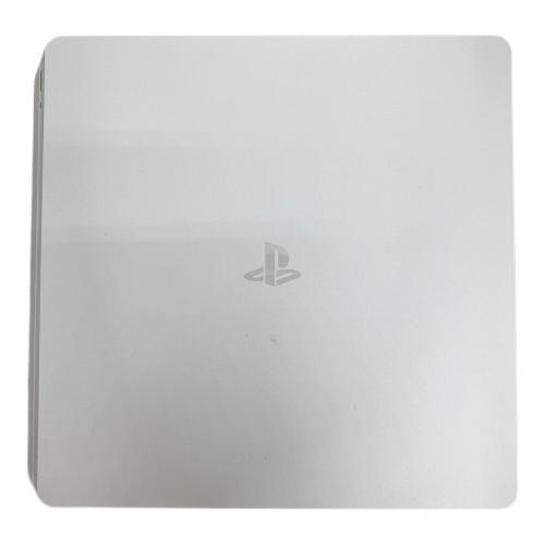SONY (ソニー) Playstation4 CUH-2200A