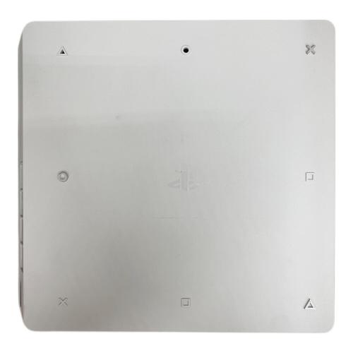 SONY (ソニー) Playstation4 CUH-2200A