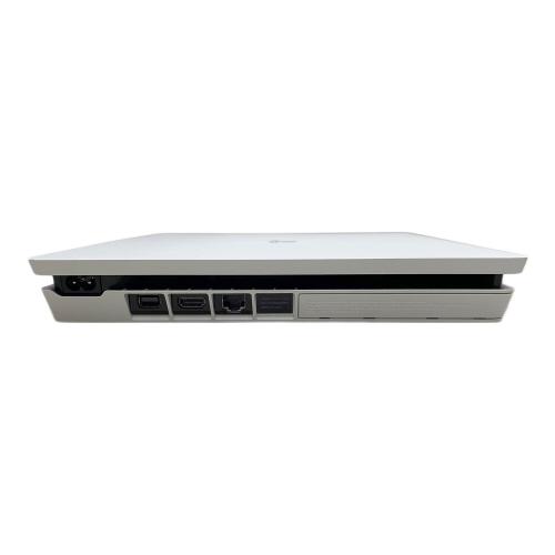 SONY (ソニー) Playstation4 CUH-2200A
