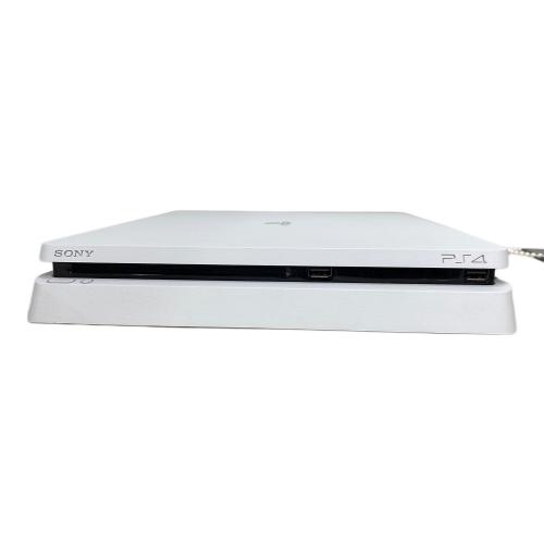 SONY (ソニー) Playstation4 CUH-2200A