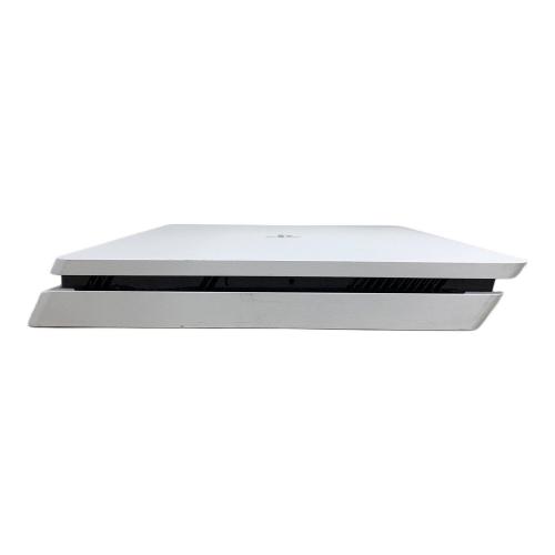 SONY (ソニー) Playstation4 CUH-2200A