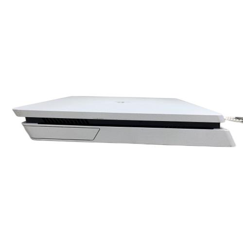 SONY (ソニー) Playstation4 CUH-2200A