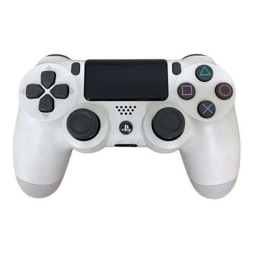 SONY (ソニー) Playstation4 CUH-2200A