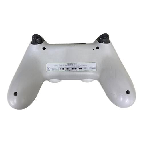 SONY (ソニー) Playstation4 CUH-2200A