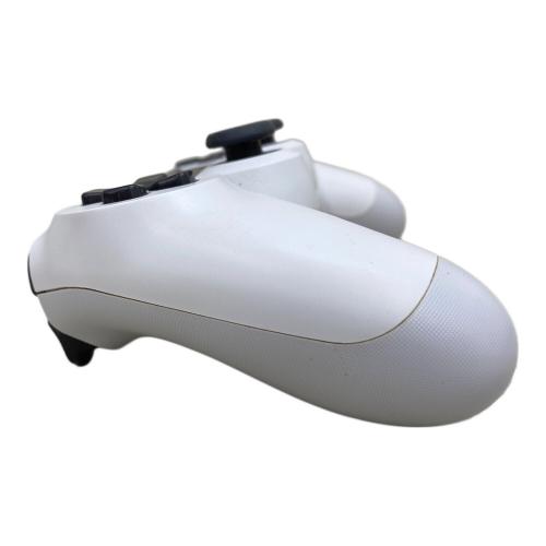 SONY (ソニー) Playstation4 CUH-2200A