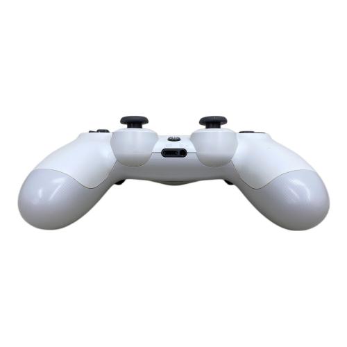 SONY (ソニー) Playstation4 CUH-2200A