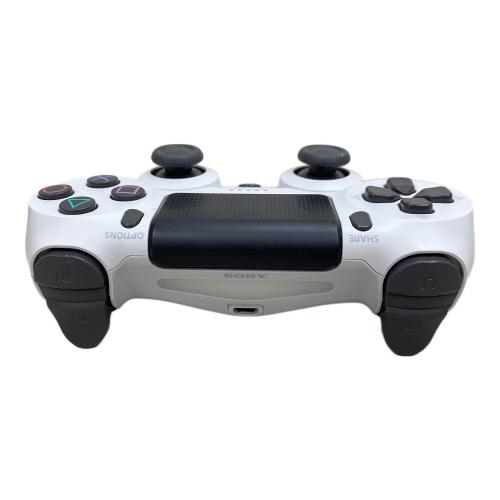 SONY (ソニー) Playstation4 CUH-2200A