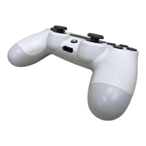 SONY (ソニー) Playstation4 CUH-2200A