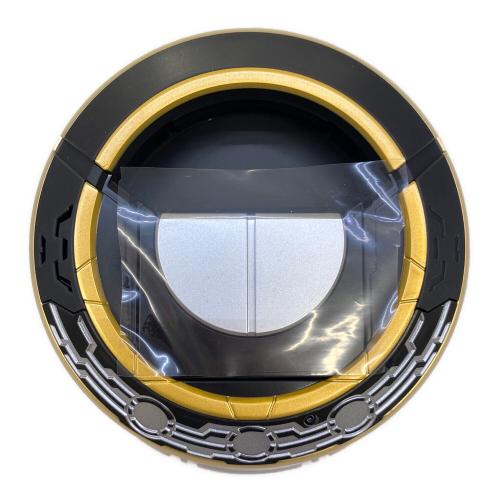 仮面ライダーOOO(オーズ) (カメンライダーオーズ) CSMオーズドライバー コンプリートセットver.10th 仮面ライダー