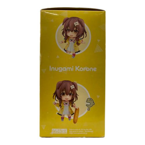 ホロライブ (ホロライブ) フィギュア 1861 ねんどろいど