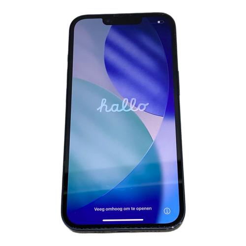 Apple (アップル) iPhone14 MPUD3J/A