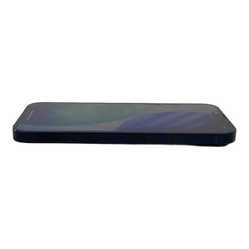 Apple (アップル) iPhone14 MPUD3J/A