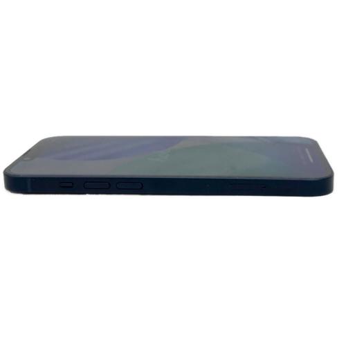 Apple (アップル) iPhone14 MPUD3J/A