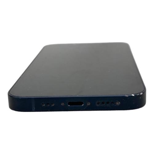 Apple (アップル) iPhone14 MPUD3J/A