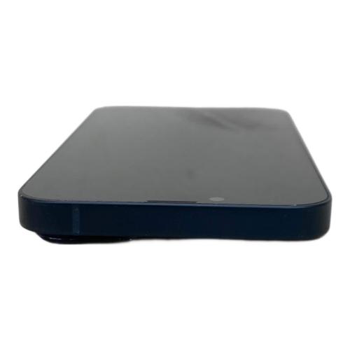 Apple (アップル) iPhone14 MPUD3J/A