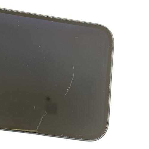 Apple (アップル) iPhone14 MPUD3J/A