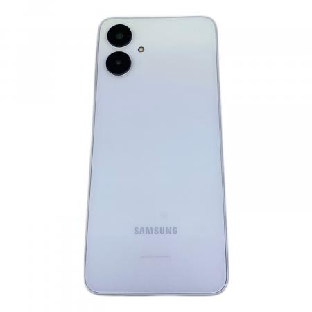 SAMSUNG (サムスン) Galaxy A25 5G SCG33｜トレファクONLINE