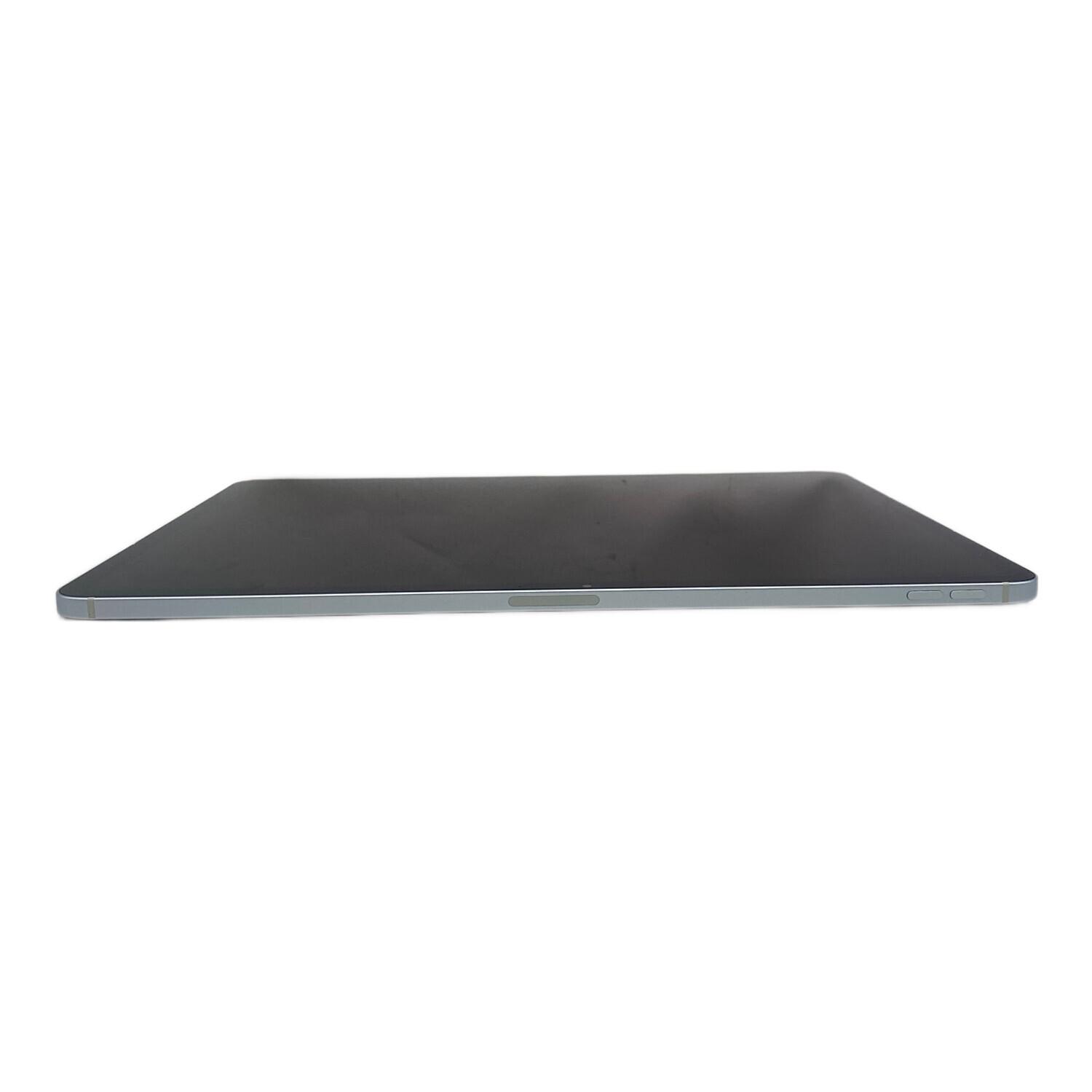 Apple (アップル) iPad Air 6 M2 13インチ MV6R3J/A バッテリー:B