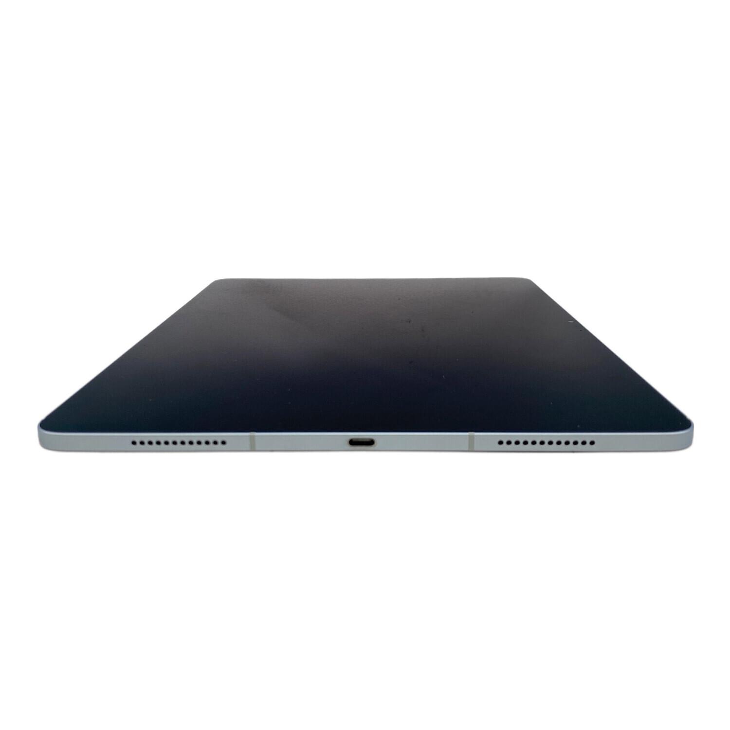 Apple (アップル) iPad Air 6 M2 13インチ MV6R3J/A バッテリー:B